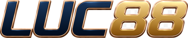 luc88